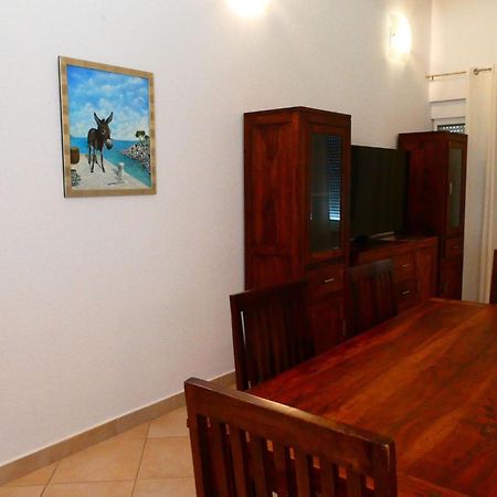Villa Fabry Ploce  Dış mekan fotoğraf