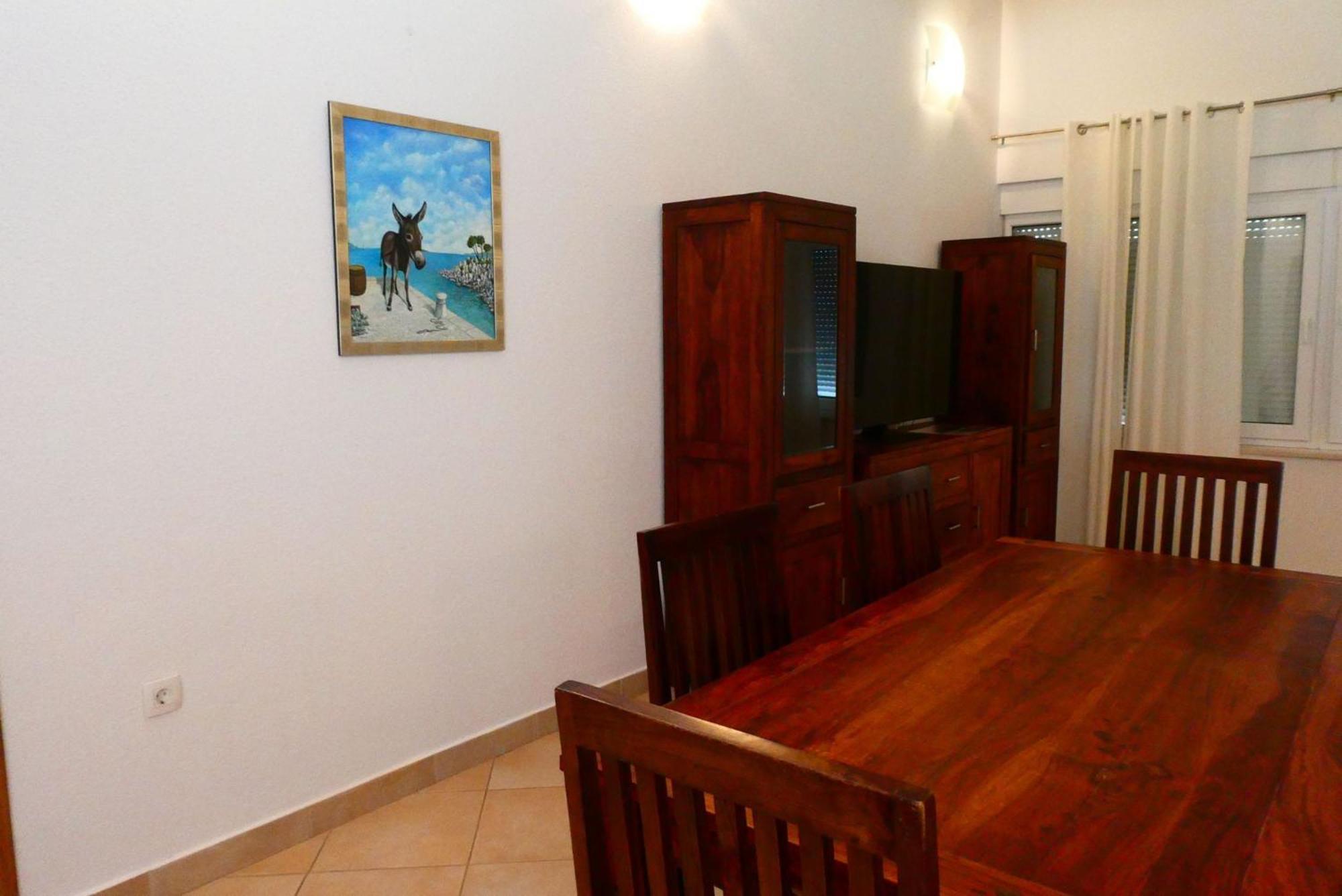 Villa Fabry Ploce  Dış mekan fotoğraf